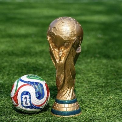 Live Stream Morocco vs Norway Today