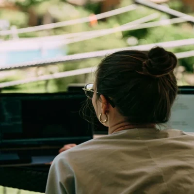 Remote Tech Jobs for Sudanese Developers