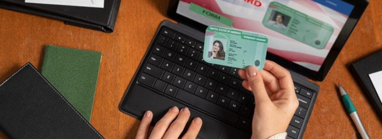 US Court Blocks Visa Freeze