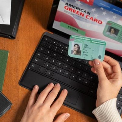 US Court Blocks Visa Freeze