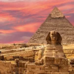 egypt country listing pages cairo