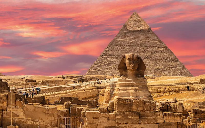 egypt country listing pages cairo