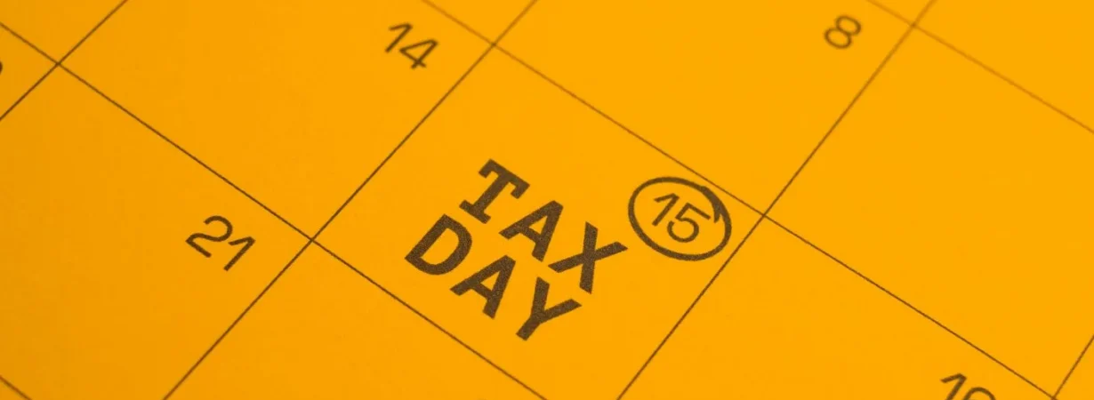 Egypt new tax law