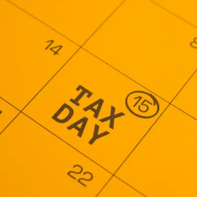 Egypt new tax law