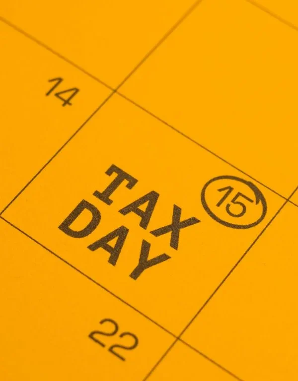 Egypt new tax law