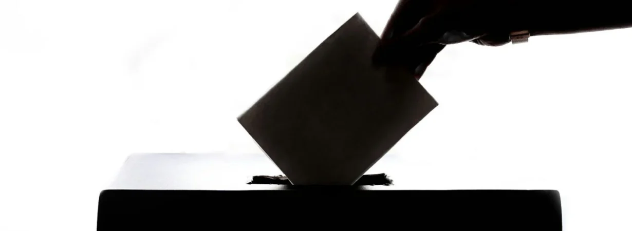 foreign interference in Libya elections