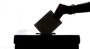 foreign interference in Libya elections