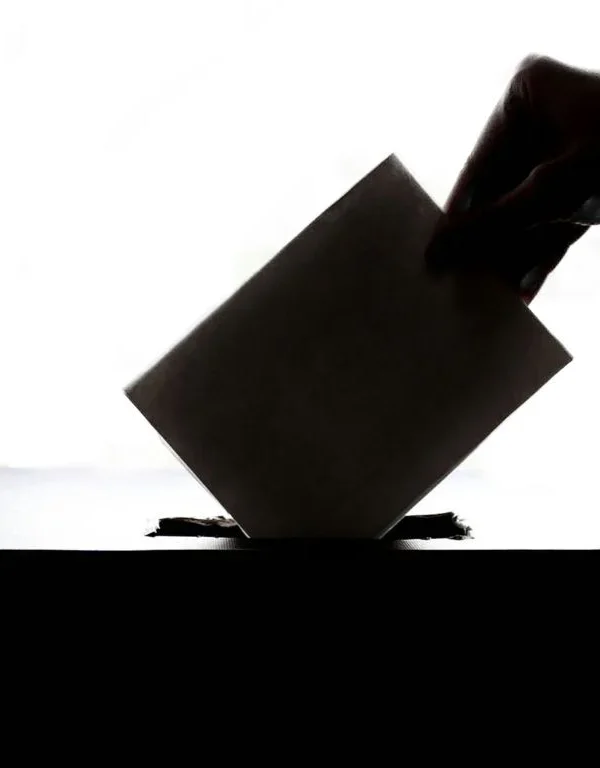 foreign interference in Libya elections