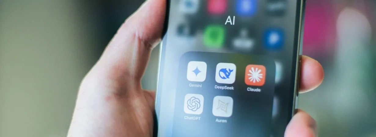Best Free AI Tools for Students in Saudi Arabia