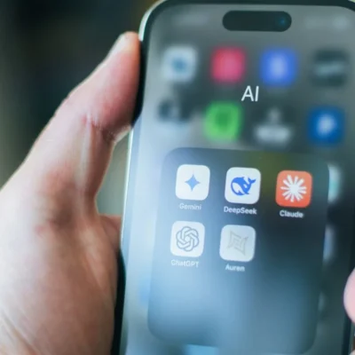 Best Free AI Tools for Students in Saudi Arabia