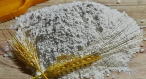 Morocco new subsidized flour rules