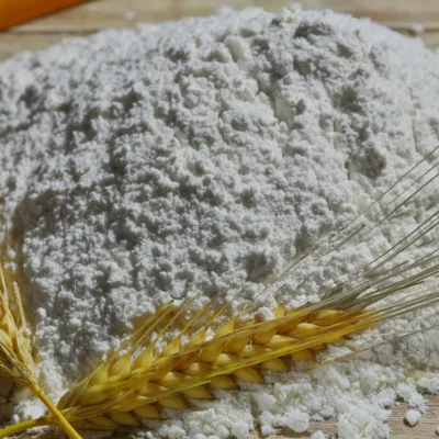 Morocco new subsidized flour rules