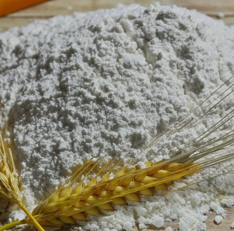 Morocco new subsidized flour rules