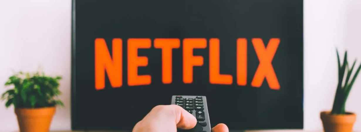 Netflix July 2026 releases