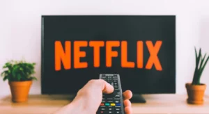 Netflix July 2026 releases