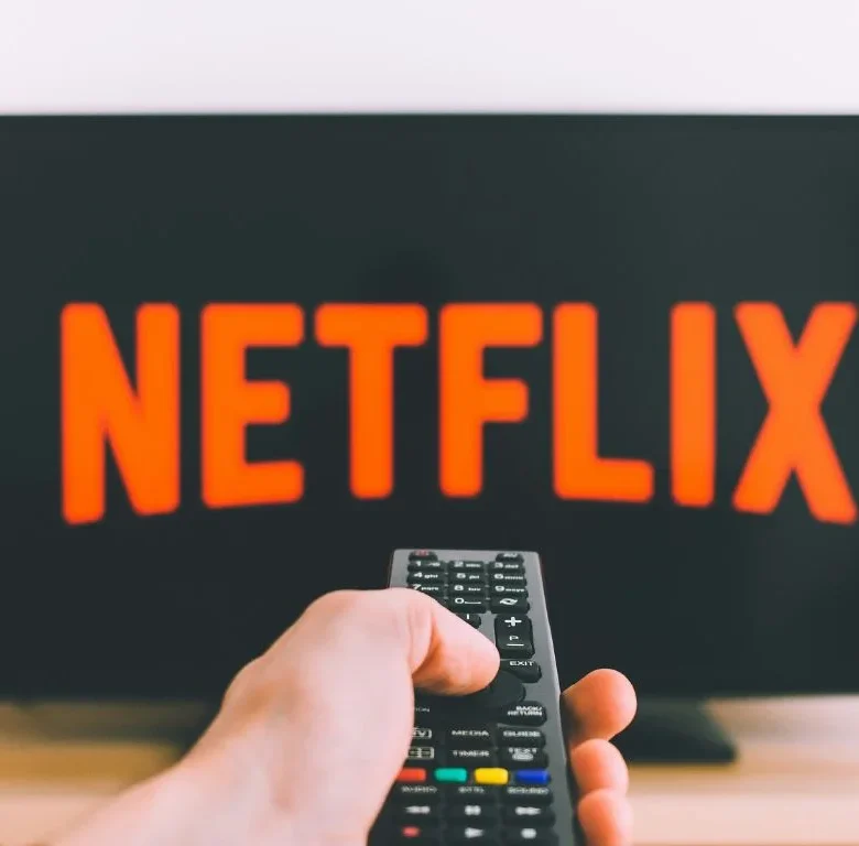 Netflix July 2026 releases