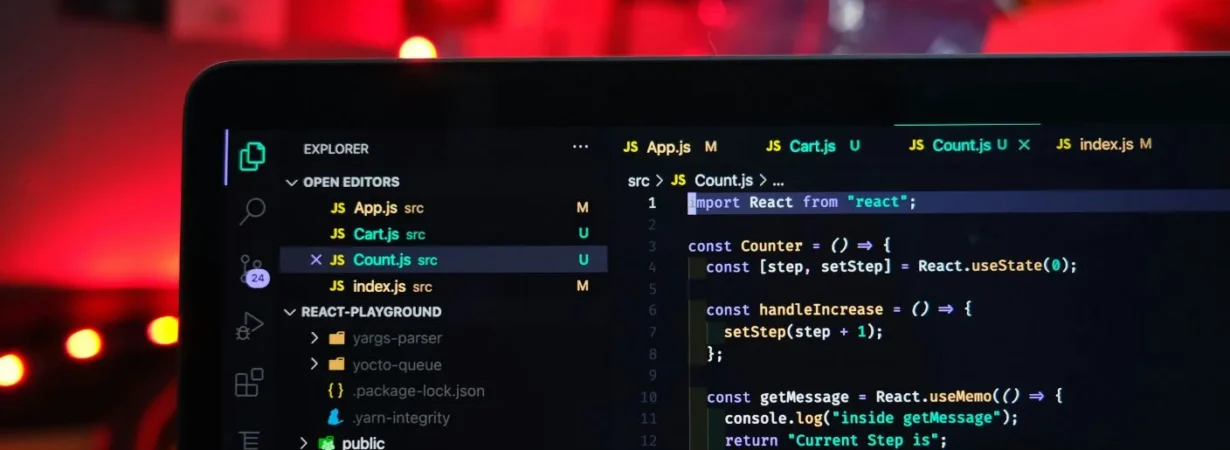 AI coding assistants compared