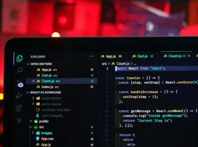 AI coding assistants compared