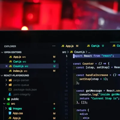 AI coding assistants compared