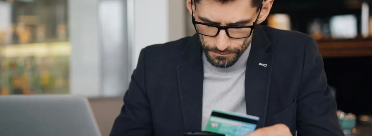 digital banks in the Arab nations