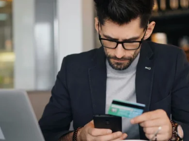 digital banks in the Arab nations