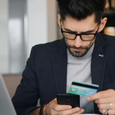 digital banks in the Arab nations