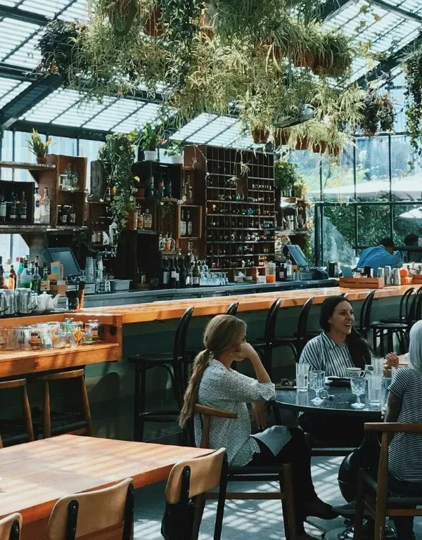 Dubai Summer Restaurant Week