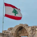 Lebanon Travel Warning
