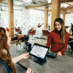 Morocco small business registration