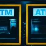 Lebanon Banking Crisis