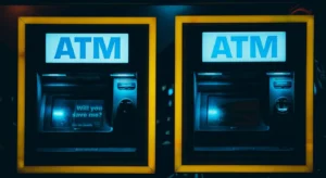 Lebanon Banking Crisis