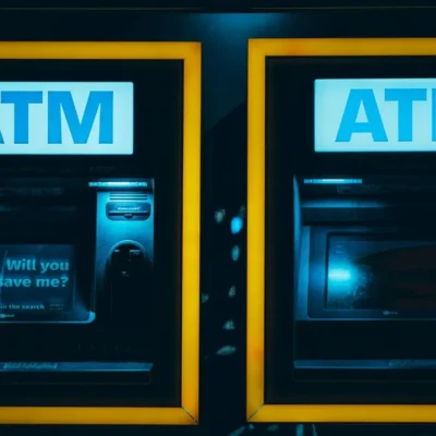 Lebanon Banking Crisis