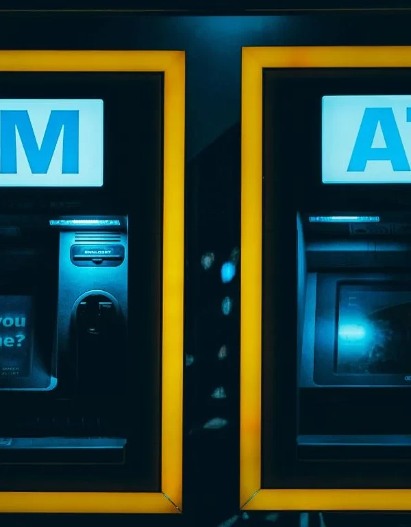 Lebanon Banking Crisis