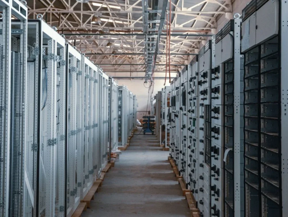 Somalia National AI Centre