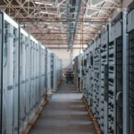 Somalia National AI Centre