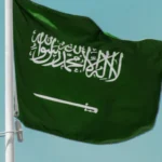 Saudi-Houthi dialogue and Red Sea security risks
