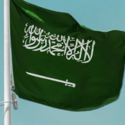 Saudi-Houthi dialogue and Red Sea security risks