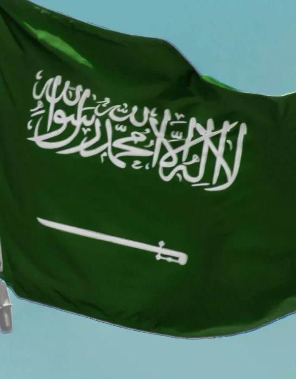 Saudi-Houthi dialogue and Red Sea security risks