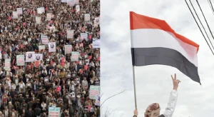 Saudi Arabia Yemen Strategy