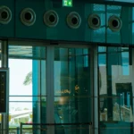 Saudi Arabia 48-hour package visa