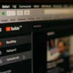 YouTube Inauthentic Content Policy