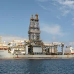 Houthi threats impact on Saudi oil loadings