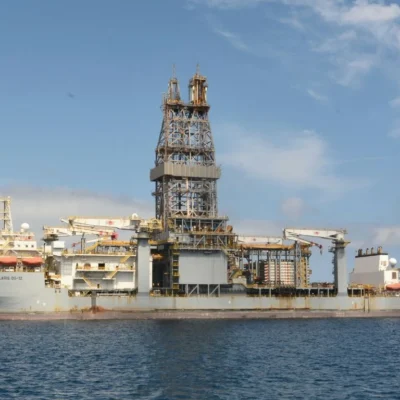 Houthi threats impact on Saudi oil loadings