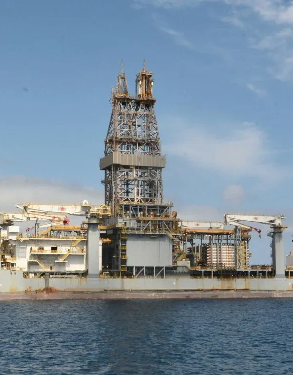 Houthi threats impact on Saudi oil loadings