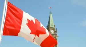 US Canada tariffs