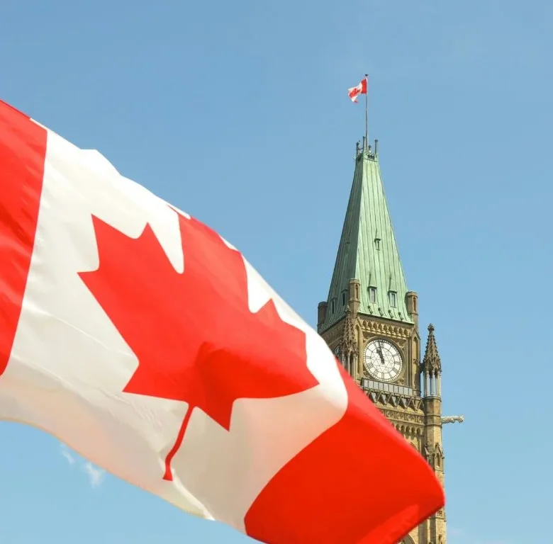 US Canada tariffs
