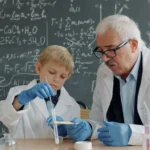 Egyptian-German Applied Technology Schools