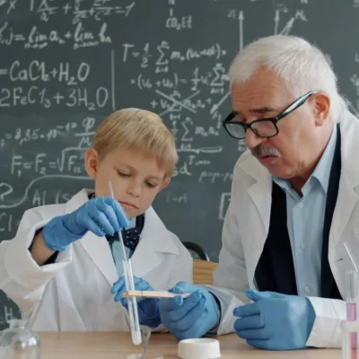 Egyptian-German Applied Technology Schools
