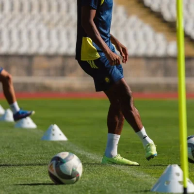 best Saudi Pro League transfers