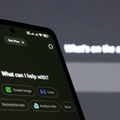 Egypt digital government plan with Karnak AI